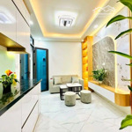 Chính chủ bán nhà tập thể trúc khê, đống đa, 70m2, 2 ngủ, 2wc, nhà đẹp, ô tô đỗ cửa, có sân để xe