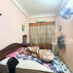 Chính chủ bán gấp nhà ngõ rộng phố chính kinh, thanh xuân: dt: 35m2 4 tầng. 5,6 tỷ
