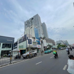 Rẽ nhất trục đường lê trọng tấn - tân phú - 4 tầng- 6 x 34m - hđt 100 triệu - giá 30 tỷ