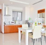 Bán tòa căn hộ 4 tầng đường cách biển 250m, khu phố khách sạn dòng tiền 45 tr, nhỉnh 13 tỷ