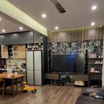 Hàng hiếm!!! chính chủ gửi bán căn tm sunrise bulding 117m2 3pn2wc full đồ đẹp giá 44,tr/m