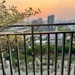 Em chuyên chuyển nhượng ch the view riviera point quận 7. dt 148m giá 10 tỷ tốt nhất thị trường.