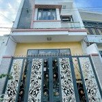 Duy nhất còn 1 căn, sd 50m2, shr, dương đức hiền, quận tân phú