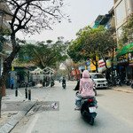 Bán đất phân lô dương khuê dt 85*6m ô tô tránh - vỉa hè kinh doanh văn phòng