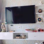 Cho thuê chung cư ph trung tâm nha trang 2pn 1wc 70m2 đầy đủ nội thất
