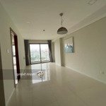 Tôi cần cho thuê căn hộ rivera park ntcb giá chỉ 16tr/th