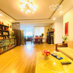 Bán gấp nhà đông ngạc 60m2, dân xây 3t, phân lô ngõ thông 3 thoáng, ô tô vào nhà, đầu tư, giữ tiền