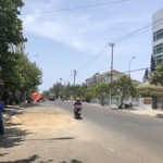 Bán nhà mặt phố trần phú, phường 5, tuy hòa, phú yên, 17 tỷ, 120 m2