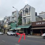 Phá sản bán mặt tiền hai bà trưng nhà 3 tầng kinh doanh đa nghề. sát bên go bigc dĩ an ql1k