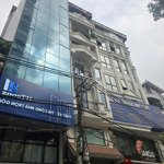 Mặt đường phố lộc/ xuân đỉnh- kinh doanh tấp nập - ô tô tránh- dừng đỗ - 40m*3tầng 16.5 tỷ