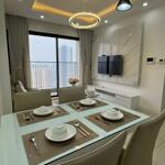 Hot! bán 2 ch vinhomes d''capitale, 70m2 2 pn và 100m2 3pn, giá đầu tư, full đồ