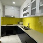 Chung cư melody, âu cơ, tân phú: 68m2,2 phòng ngủ, 2wc giá 13tr/th