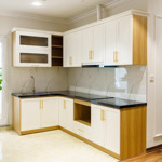 Căn hộ cho thuê 2pn - cb - full nội thất - 5tr - 6tr - 7tr/ tháng, chuyển ở luôn