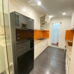 Cho thuê the park residence 1pn đủ nội thất 8 triệu,2pn 9.5 triệu - 0904133890