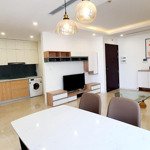 Bán cc the garden, mễ trì, 42m2, giá thỏa thuận, 1pn, 1wc, uy tín, giá tốt
