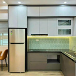 Bán 34t- trung hòa nhân chính, hoàng đạo thúy, 130m2, 3pn. 0975118822 (822)