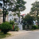 Bán biệt thự 201m2 tại kđt quang minh, mê linh, hà nội