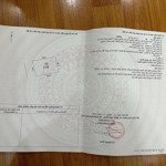 Bán đất vị trí đẹp ngõ nông ô tô 16 chỗ dc: phù liễn - bắc hồng. dt: 69.5m