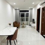 Cho thuê căn hộ cao cấp grand riverside bến vân đồn, quận 4 -1pn 14 triệu