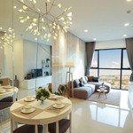 Chính chủ bán ch summer square, tân hòa đông giá 2.7 tỷ giá thật 100%, 63m2, 2pn, 2wc, 090663022