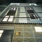 Quận gò vấp. quang trung. p8. cần bán gấp căn nhà. 45 m2 giá 5,1 tỷ