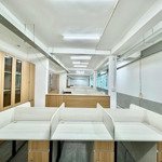 Bên em cho thuê văn phòng 250m tại thái thịnh, đống đa. giá 67tr đã bao gồm vat