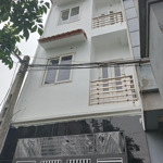 Bán nhà tả thanh oai, 40m², 3 tầng, ngõ 3 gác, cách trục chính 50m giá 4,2 tỷ, lh 0844444453