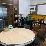 Bán nhà 7 tầng lạc long quân cầu giấy . liên hệ 0973919356
