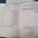 ấp đá chồng - bãi thơm (cạnh đồn biên phòng sà lực và trường liên cấp ấp đá chồng)