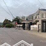 Chính chủ bán lô đất 1688m2 trung tâm xã nghĩa dũng tân kỳ giá 2.85 tỷ, liên hệ: 0915378456