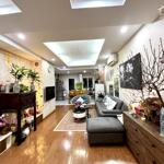 Green house ct17 bán căn góc 100m, 3pn, 2wc, giá 5,6 tỷ hướng mát, tầng trung