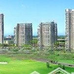 Cho thuê ch green valley, phú mỹ hưng, căn góc lầu cao 120m2, 3pn, 24tr/th. lh 0348734000.