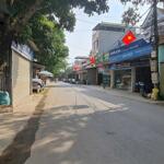 Bán đất rộng - đẹp đồng bông, kim long, tam dương, vĩnh phúc.