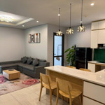Cần bán căn 1pn tầng cao toà b