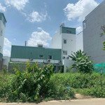 Hàng cực hiếm! bán đất ở nguyễn văn long, bình chánh giá 465 triệu. shr, dt rộng 114m2