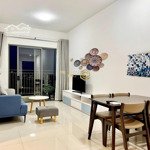 Cho thuê 1pn, full nt 13triệu/tháng. 1pn tách biệt 51m2 lầu cao (giá rẻ nhất hiện tại)
