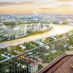 Bán cc the emerald 68, 3,5 tỷ, 65m2, pháp lý đầy đủ, uy tín hot!