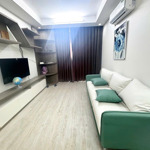 83m2, 3pn, 2wc, an gia the garden - quận tân phú, tân kỳ tân quý - shr, vay bank, hồ bơi, 4tỷ1
