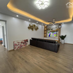Bán căn hộ rẻ nhất hà nội 88m2 full nội thất ban công đông nam 0989656502