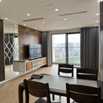 Chính chủ bán căn hộ chung cư tại brg lê văn lương 2pn dt 65m2, giá 6,75 tỷ