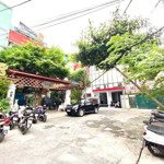 Hàng đầu tư! bán nhà trần não, an khánh quận 2 - 20x30m c4 tiện xây mới. giá 68 tỷ (113 tr/m2)