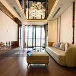 Bán nhanh căn hộ chung cư vườn xuân - 71 nguyễn chí thanh, 94m2, 2pn, thỏa thuận 0941.882.696