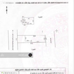 đất 2mt đường 10.5m sát biển mỹ khê, thích hợp xây căn hộ, nhà kinh doanh