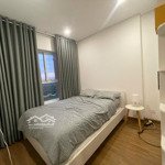 Cho thuê dragon hill ,2pn 1wc 9 triêu 2pn 2wc 11 triệu đủ đồ - 0904133890