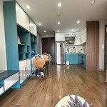 Chính chủ cho thuê căn hộ c2.09 toà c2 - vinhomes d''capitale