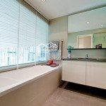Bán cc mulberry lane, 8,x tỷ, 154m2, ở mỗ lao, hà đông, hn chính chủ bao đẹp tú : 0945566468