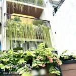Tòa nhà xô viết nghệ tĩnh phường 25 bình thạnh dt 10x30m hầm 7 tầng hđt 185tr/tháng giá 42 tỷ