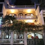 Quá rẻ! mặt tiền vườn lài - dt: 8x20m - 3 tầng - hđt: 100tr/th - giá bán: 26 tỷ thương lượng
