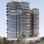 Tư vấn chuyên sâu dự án sun group - xanh island - quỹ căn ck 15%, nhiều sự lựa chọn căn tầng đẹp