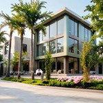 Bán đất nền tại kdc nam viên, 230 triệu/m2, 252m2 view đẹp, quận 7, tp.hcm